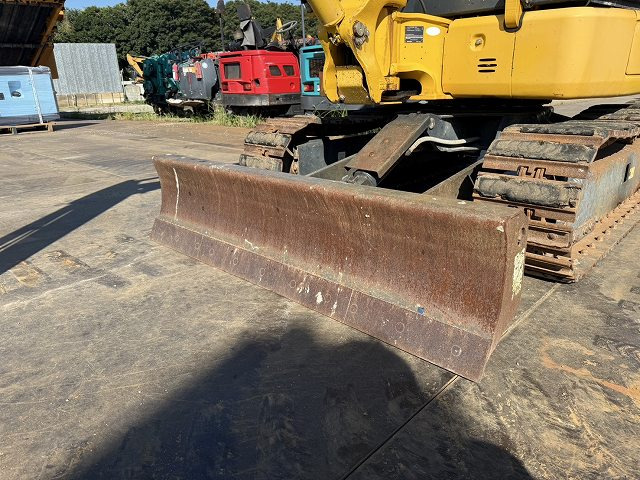 Leasing of KOMATSU PC30MR-5N0 KOMATSU PC30MR-5N0: picture 13 Leasing of KOMATSU PC30MR-5N0 KOMATSU PC30MR-5N0: picture 13