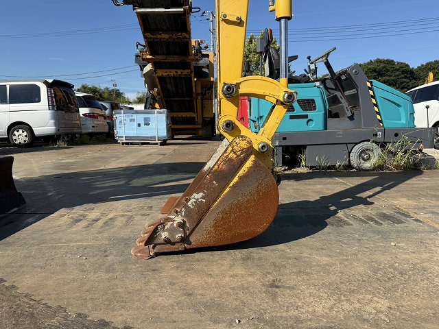 Leasing of KOMATSU PC30MR-5N0 KOMATSU PC30MR-5N0: picture 11 Leasing of KOMATSU PC30MR-5N0 KOMATSU PC30MR-5N0: picture 11