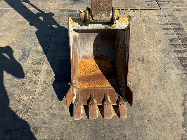 Leasing of KOMATSU PC30MR-5N0 KOMATSU PC30MR-5N0: picture 12 Leasing of KOMATSU PC30MR-5N0 KOMATSU PC30MR-5N0: picture 12