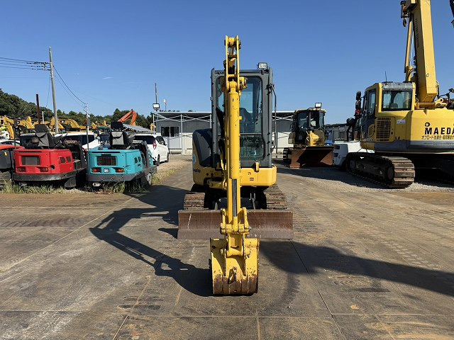 Leasing of KOMATSU PC30MR-5N0 KOMATSU PC30MR-5N0: picture 8 Leasing of KOMATSU PC30MR-5N0 KOMATSU PC30MR-5N0: picture 8