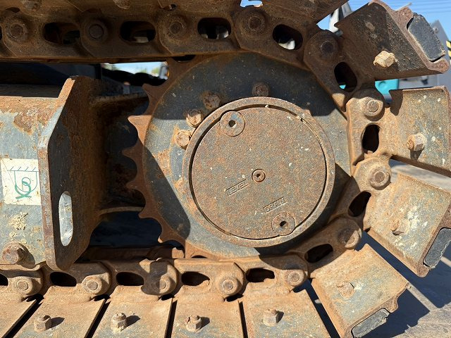 Leasing of KOMATSU PC30MR-5N0 KOMATSU PC30MR-5N0: picture 18 Leasing of KOMATSU PC30MR-5N0 KOMATSU PC30MR-5N0: picture 18