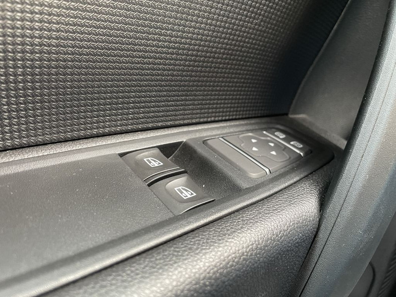 Small van Renault Kangoo 1.5 Blue E6 dCi Comfort Lease €246 p/m Airco, Navi, apple carplay/android, PDC,  Trekhaak, Cruise controle, onderhoudshistorie aanwezig: picture 15