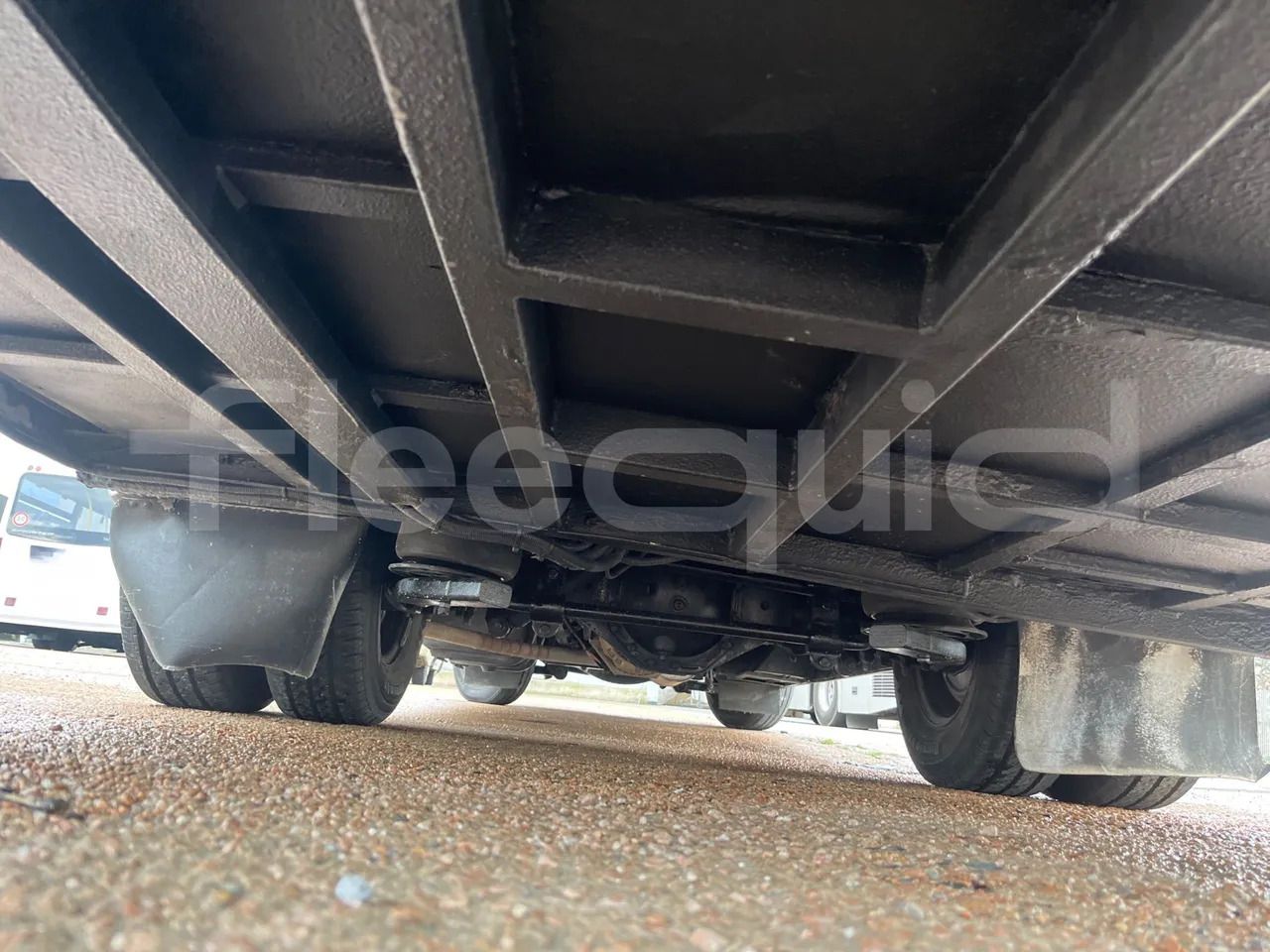 City bus Iveco Cacciamali: picture 34
