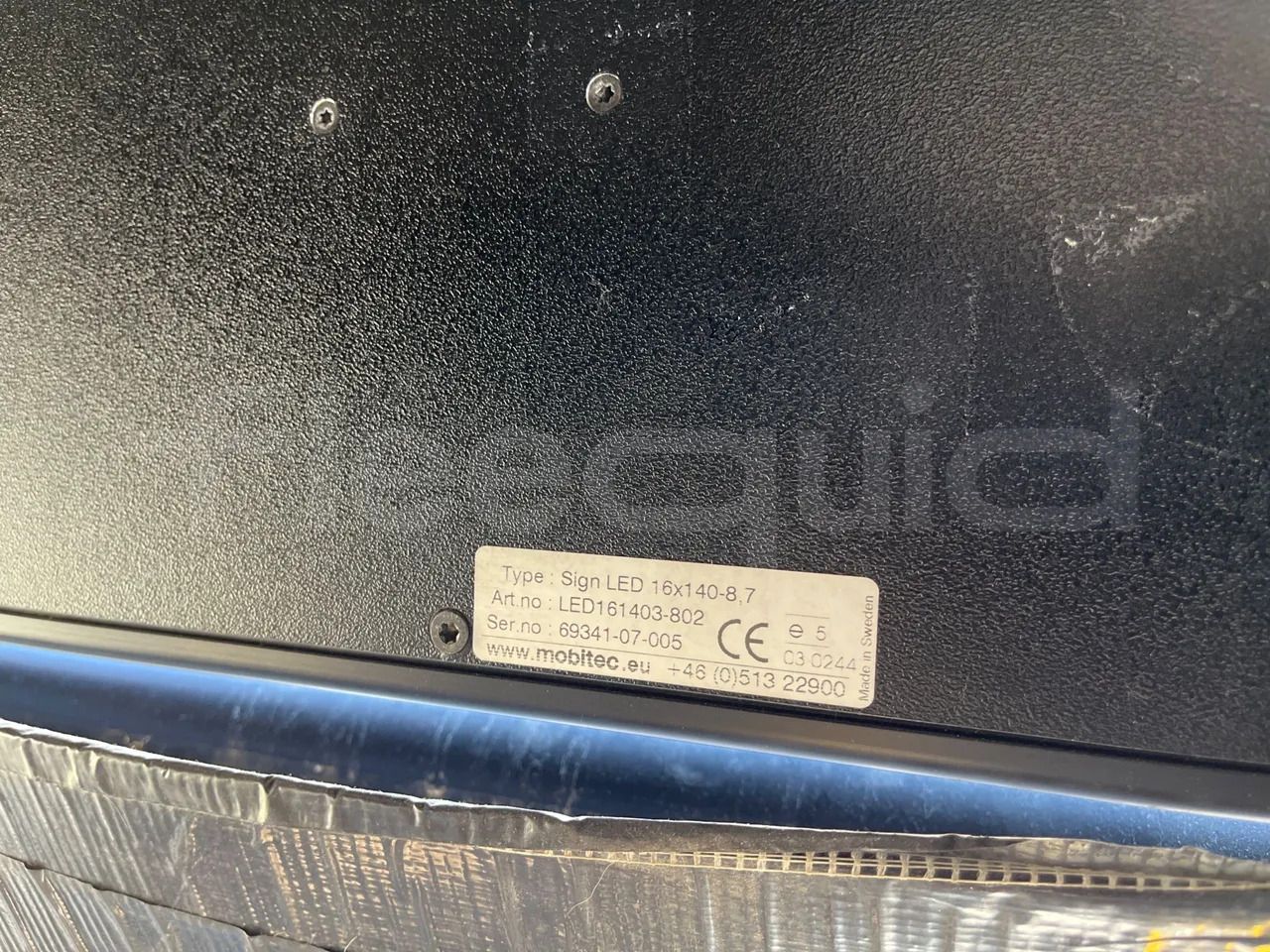Leasing of Kutsenits IC Kutsenits IC: picture 30 Leasing of Kutsenits IC Kutsenits IC: picture 30