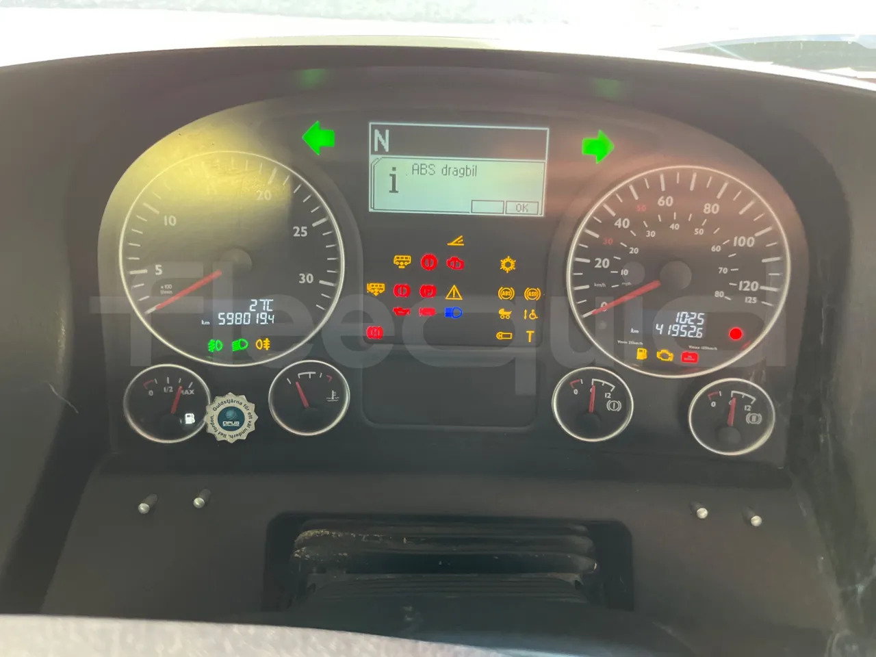 Man A21 - City bus: picture 3 Man A21 - City bus: picture 3