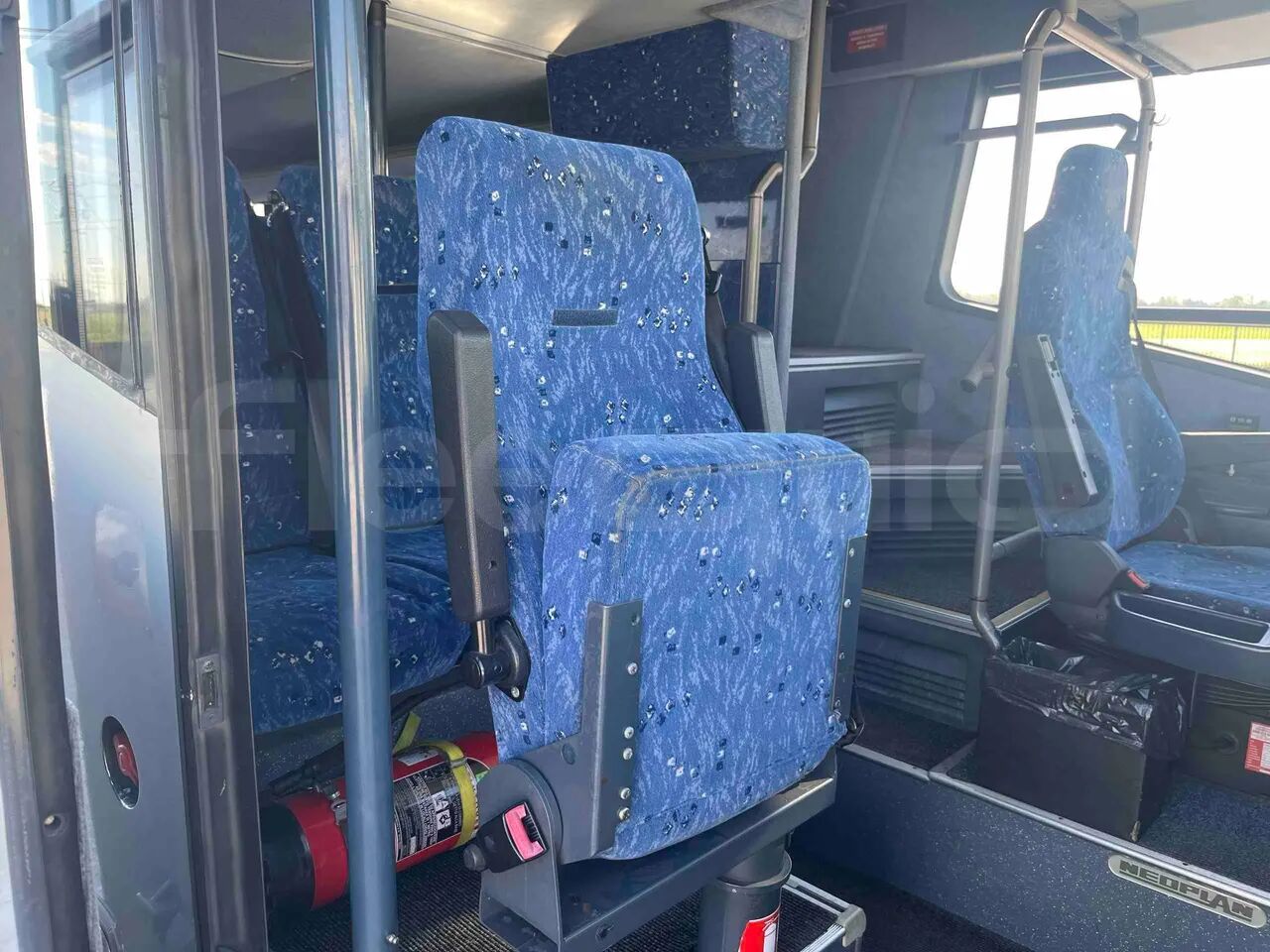 Coach Neoplan 1122/3: picture 31 Coach Neoplan 1122/3: picture 31