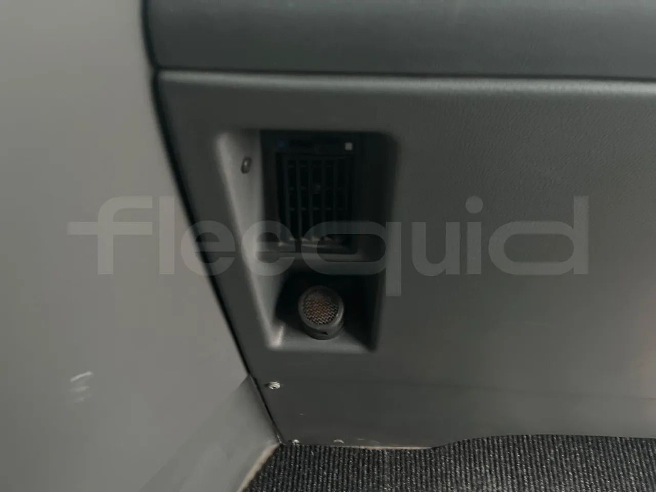 Coach Setra S411: picture 31
