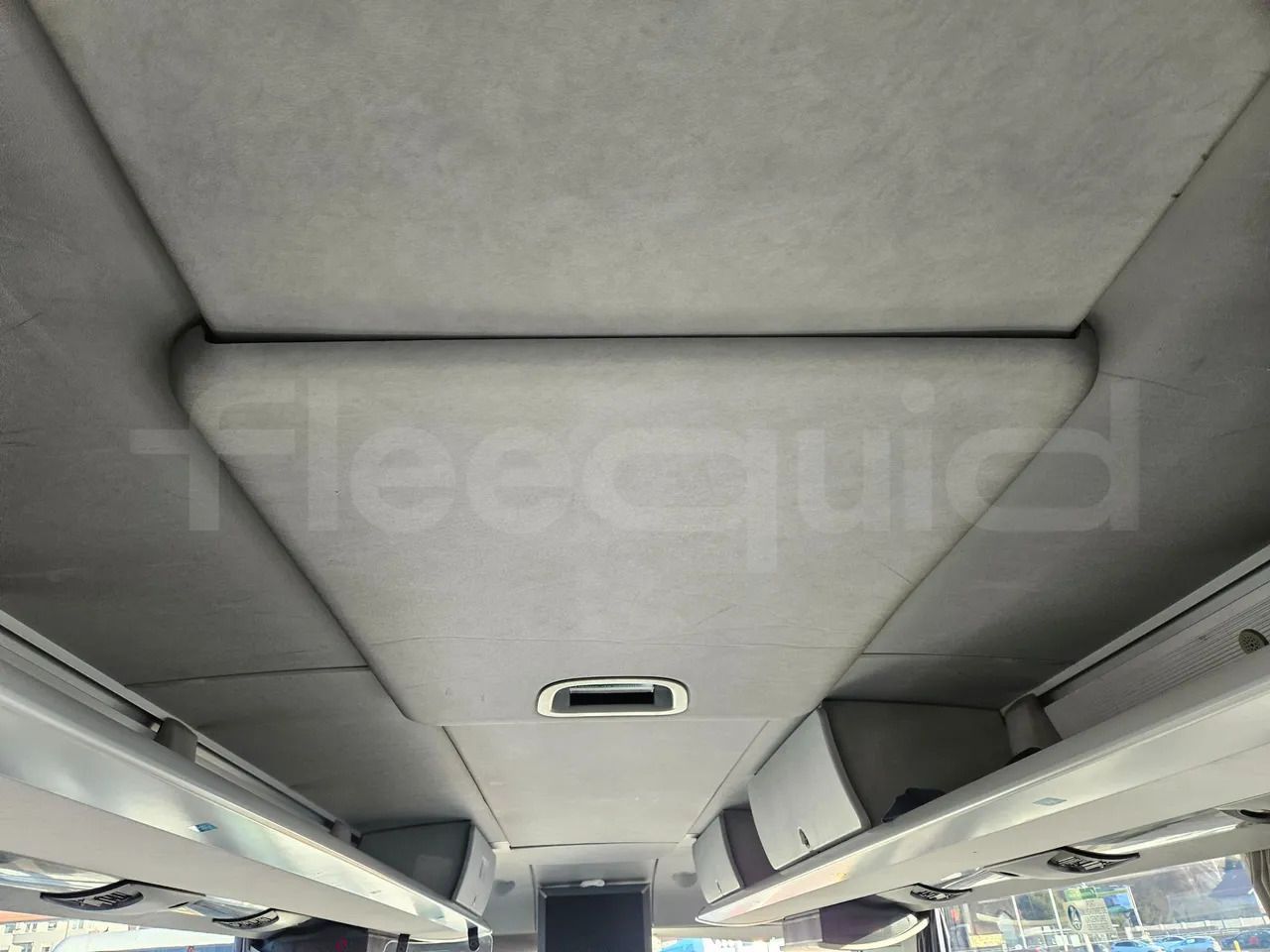 Coach Setra S416: picture 28
