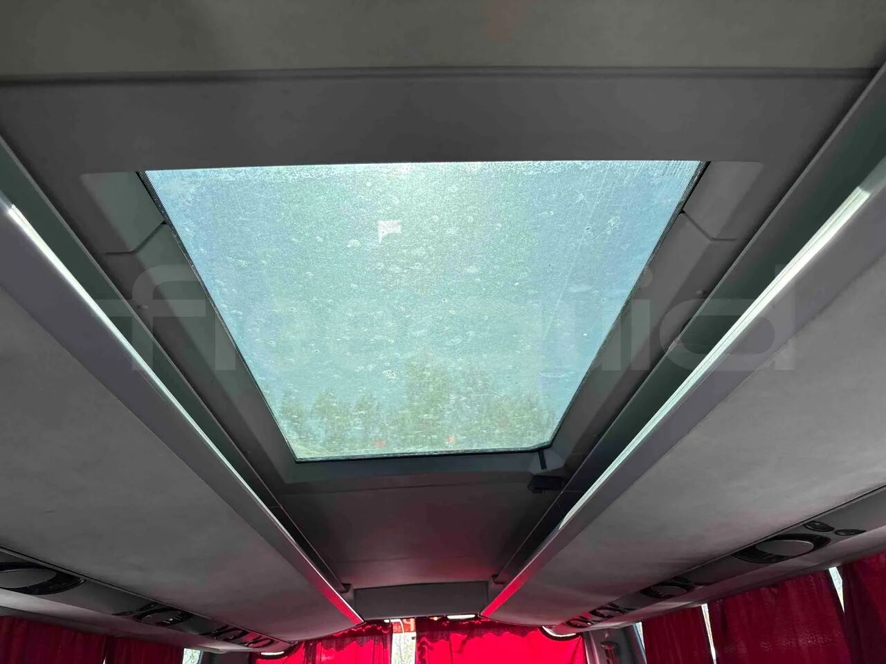 Coach Setra S431: picture 41