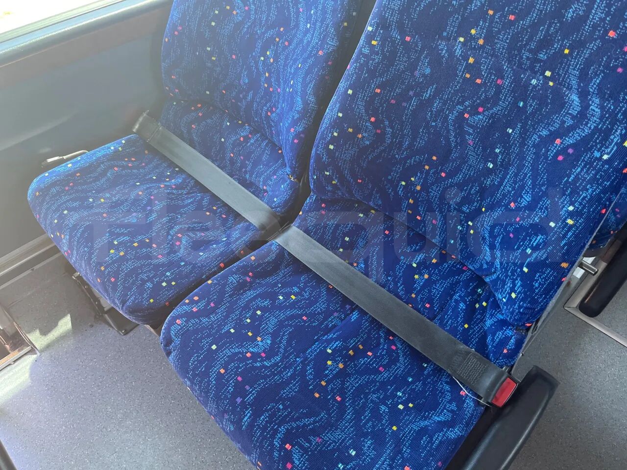 Leasing of Volvo B12 Volvo B12: picture 47 Leasing of Volvo B12 Volvo B12: picture 47