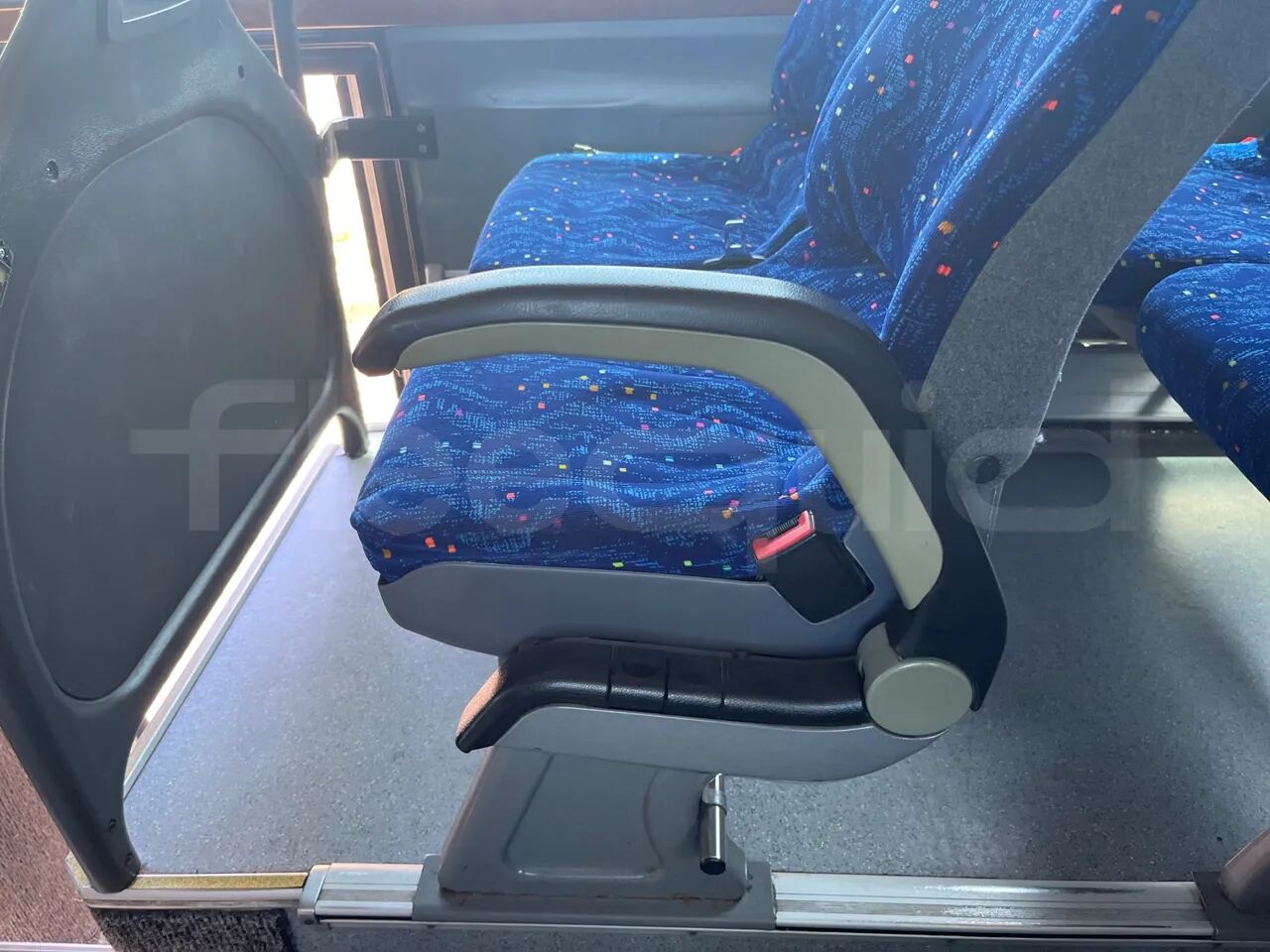 Leasing of Volvo B12 Volvo B12: picture 50 Leasing of Volvo B12 Volvo B12: picture 50