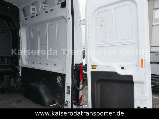 Combi van Ford Transit FT350 L3H3 Doka 7 Sitze Klima PDC: picture 20 Combi van Ford Transit FT350 L3H3 Doka 7 Sitze Klima PDC: picture 20