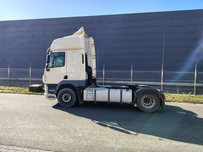 DAF Cf440 FT - Tractor unit: picture 3 DAF Cf440 FT - Tractor unit: picture 3