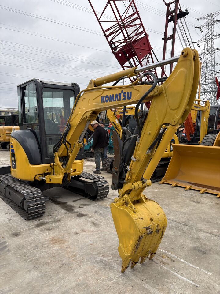 - Construction machinery: picture 2 - Construction machinery: picture 2