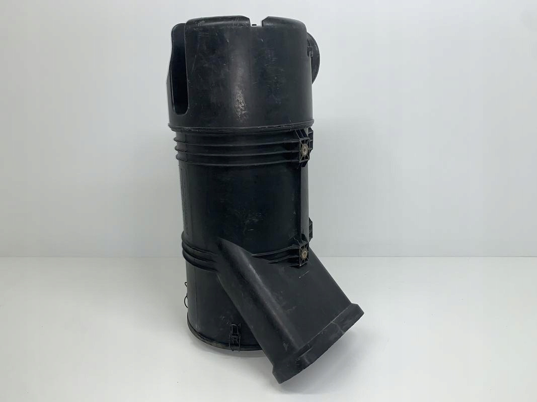 FILTR POWIETRZA OBUDOWA FILTRA MAN TGS TGX EURO 6 - Air filter for Truck: picture 1 FILTR POWIETRZA OBUDOWA FILTRA MAN TGS TGX EURO 6 - Air filter for Truck: picture 1