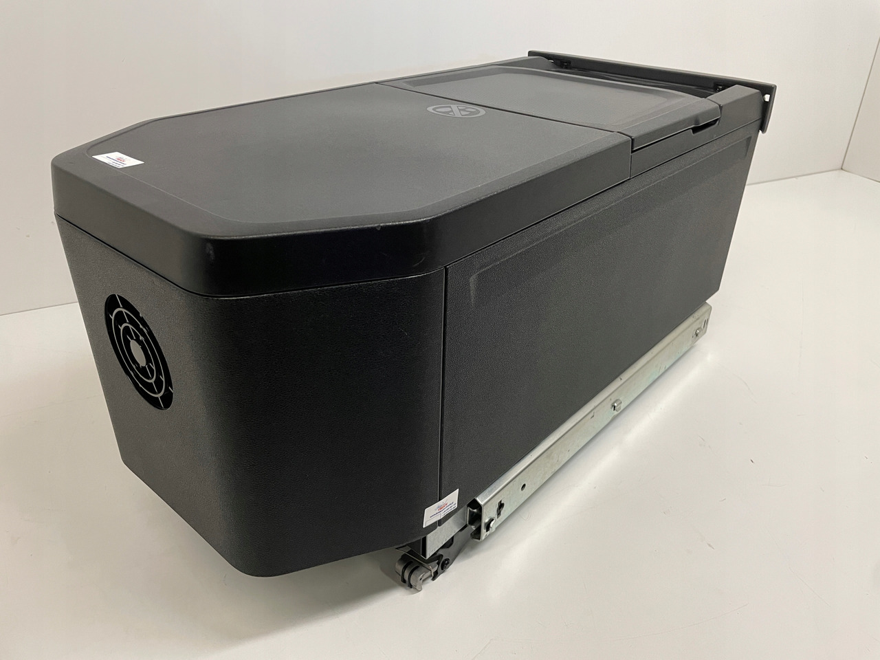 LODÓWKA DAF XF XG + 2321324 - Cab and interior for Truck: picture 3 LODÓWKA DAF XF XG + 2321324 - Cab and interior for Truck: picture 3