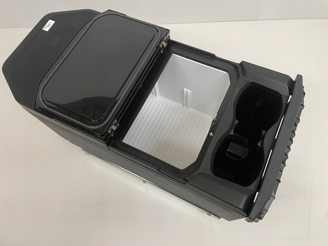 LODÓWKA DAF XF XG + 2321324 - Cab and interior for Truck: picture 2 LODÓWKA DAF XF XG + 2321324 - Cab and interior for Truck: picture 2