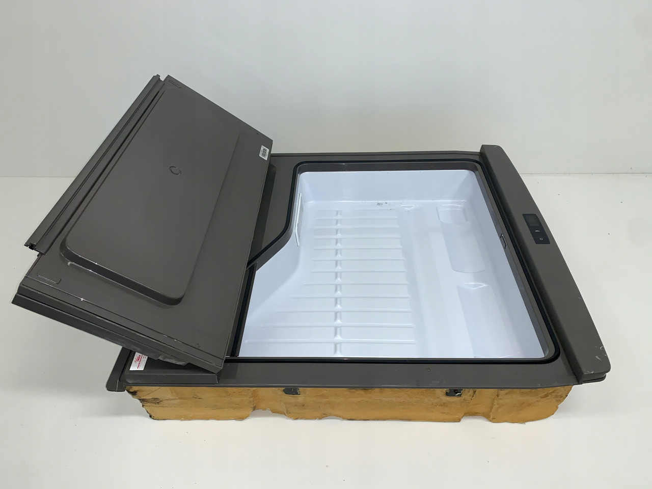 LODÓWKA SCANIA S NISKA KABINA GWARANCJA - Cab and interior for Truck: picture 2 LODÓWKA SCANIA S NISKA KABINA GWARANCJA - Cab and interior for Truck: picture 2