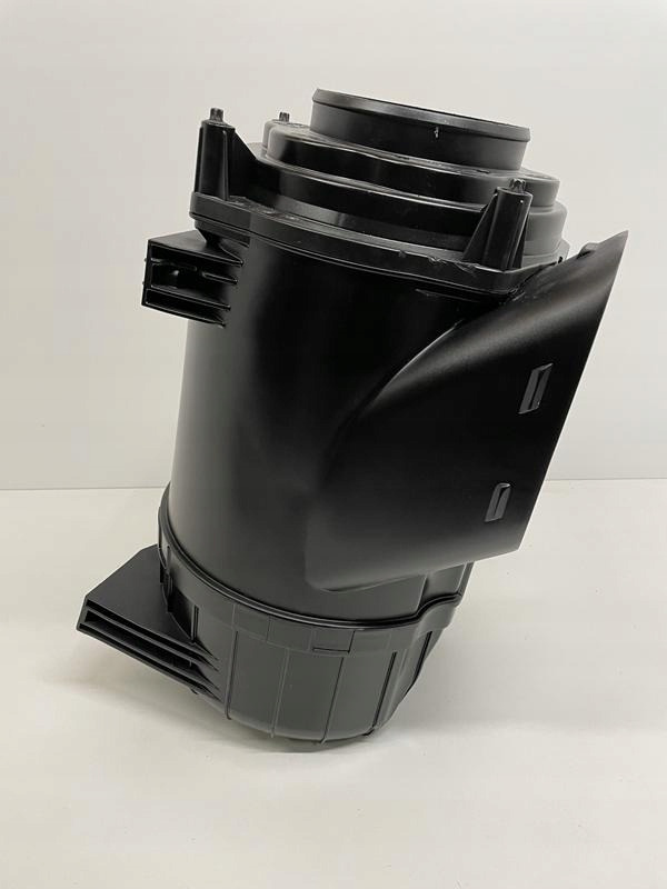 OBUDOWA FILTRA POWIETRZA SCANIA R S FILTR - Air filter for Truck: picture 1 OBUDOWA FILTRA POWIETRZA SCANIA R S FILTR - Air filter for Truck: picture 1