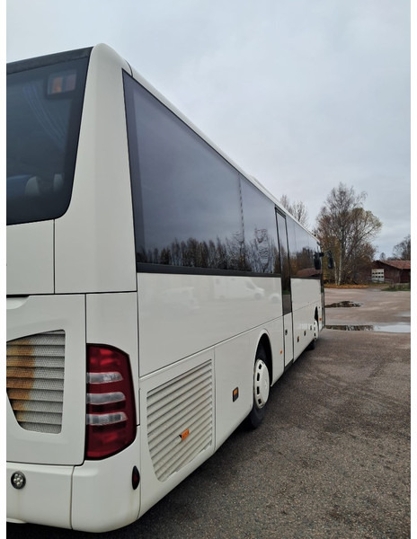 Mercedes-Benz Intouro - Coach: picture 5 Mercedes-Benz Intouro - Coach: picture 5