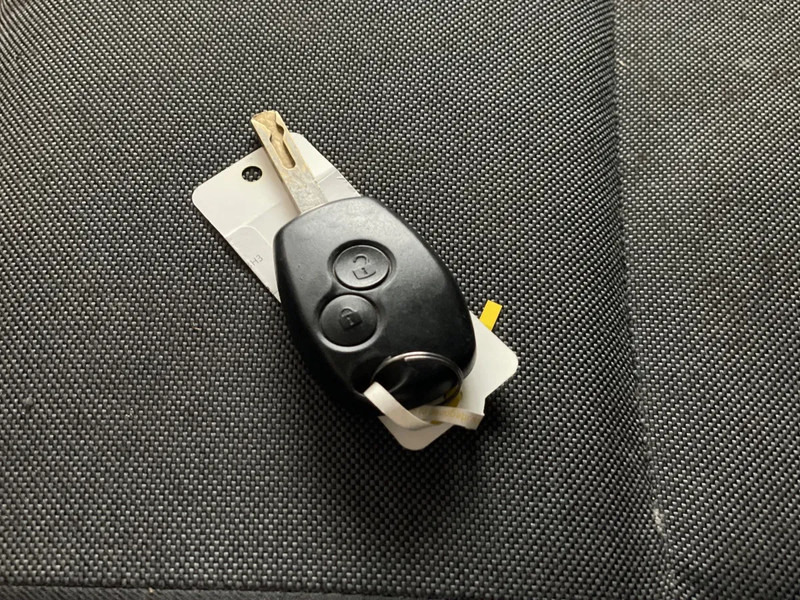 Renault Master T35 2.3 dCi L3H3 - Panel van: picture 2 Renault Master T35 2.3 dCi L3H3 - Panel van: picture 2