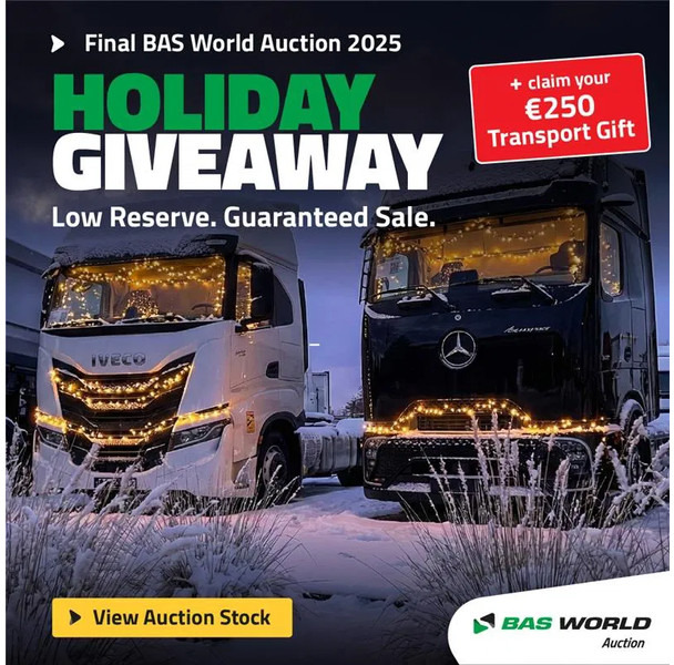 Stas S300CX 47m3 Liftachse ALU Kipper 2021 - Tipper semi-trailer: picture 2 Stas S300CX 47m3 Liftachse ALU Kipper 2021 - Tipper semi-trailer: picture 2