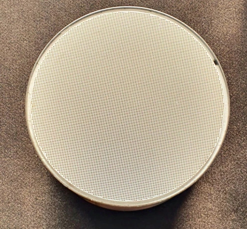 Nowy DPF Volvo FH Euro 6 + Zestaw Uszczelek - Exhaust system for Truck: picture 5 Nowy DPF Volvo FH Euro 6 + Zestaw Uszczelek - Exhaust system for Truck: picture 5