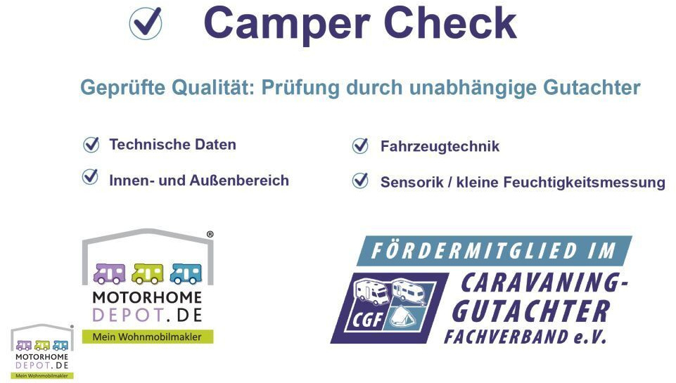 Carthago Liner 62 LE viele Extras - hohe Autarkie - Integrated motorhome: picture 3 Carthago Liner 62 LE viele Extras - hohe Autarkie - Integrated motorhome: picture 3