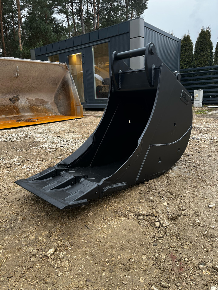Łyżka podsiębierna 60 cm S60 - Excavator bucket: picture 2 Łyżka podsiębierna 60 cm S60 - Excavator bucket: picture 2