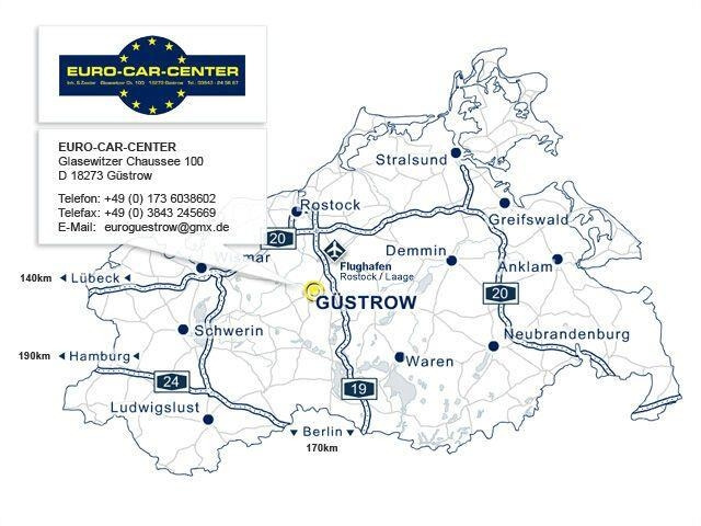 Rietberg fuel container, 600 liters - Construction machinery: picture 5 Rietberg fuel container, 600 liters - Construction machinery: picture 5