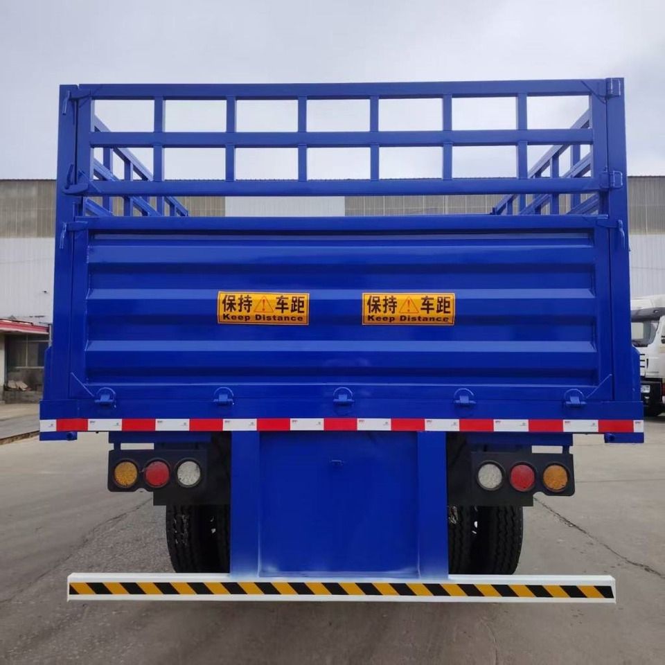 Howo 375 - Dropside/ Flatbed truck: picture 5 Howo 375 - Dropside/ Flatbed truck: picture 5
