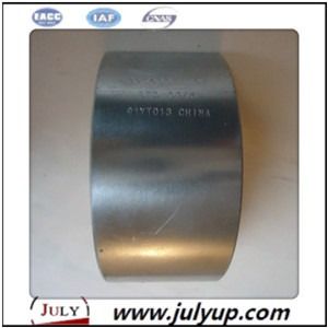Cummins 6L Rod Bearing - Engine bearing: picture 1 Cummins 6L Rod Bearing - Engine bearing: picture 1
