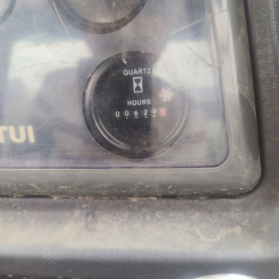 SHANTUI SD16 1000UNITS IN STOCK CHINA BIGGEST SUPPLIER - Bulldozer: picture 3 SHANTUI SD16 1000UNITS IN STOCK CHINA BIGGEST SUPPLIER - Bulldozer: picture 3