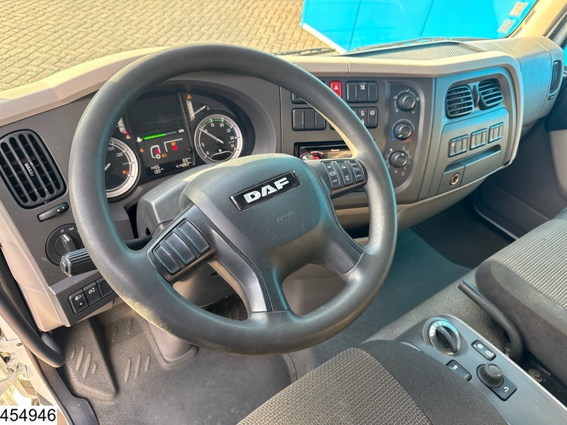 DAF LF 180 EURO 6 - Box truck: picture 5 DAF LF 180 EURO 6 - Box truck: picture 5
