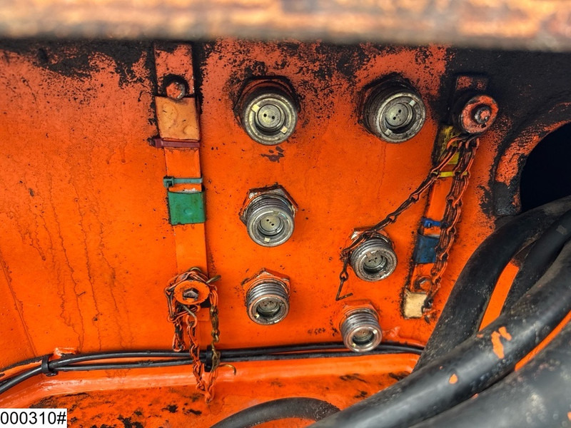 Nooteboom EURO-54-03 - Spare parts: picture 5 Nooteboom EURO-54-03 - Spare parts: picture 5