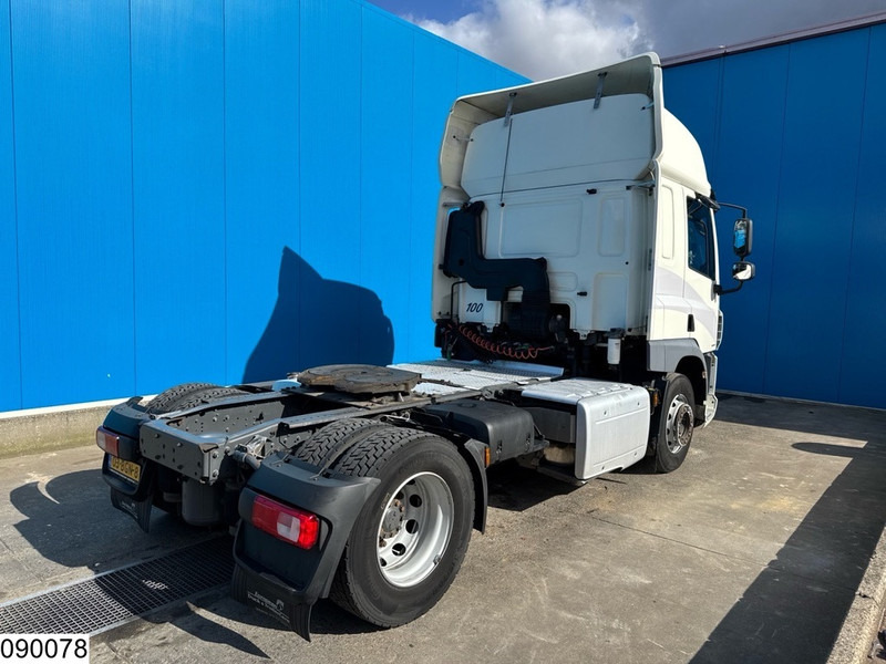 DAF CF 400 EURO 6, ACC - Tractor unit: picture 3 DAF CF 400 EURO 6, ACC - Tractor unit: picture 3