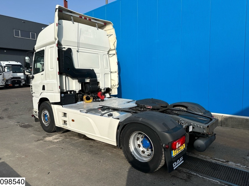 DAF CF 440 EURO 6, ACC - Tractor unit: picture 2 DAF CF 440 EURO 6, ACC - Tractor unit: picture 2