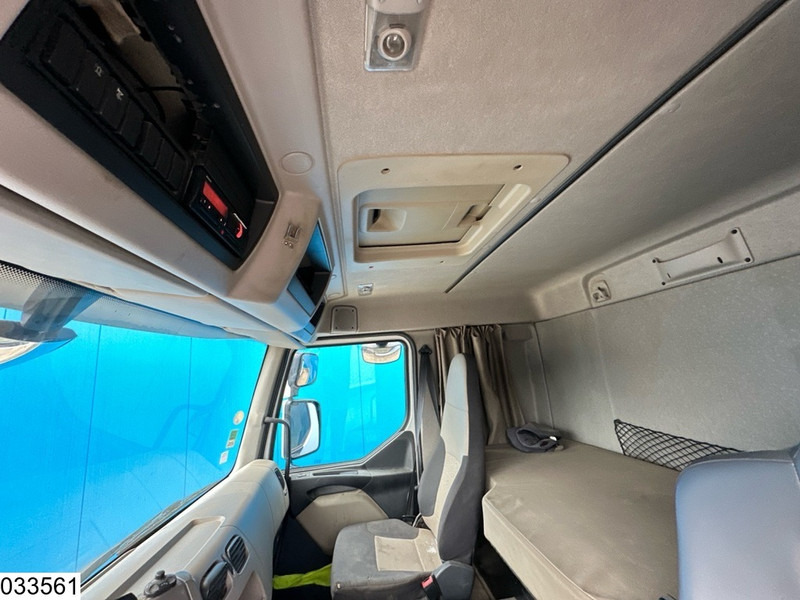 Renault Lander 460 Hydraulic - Tractor unit: picture 5 Renault Lander 460 Hydraulic - Tractor unit: picture 5