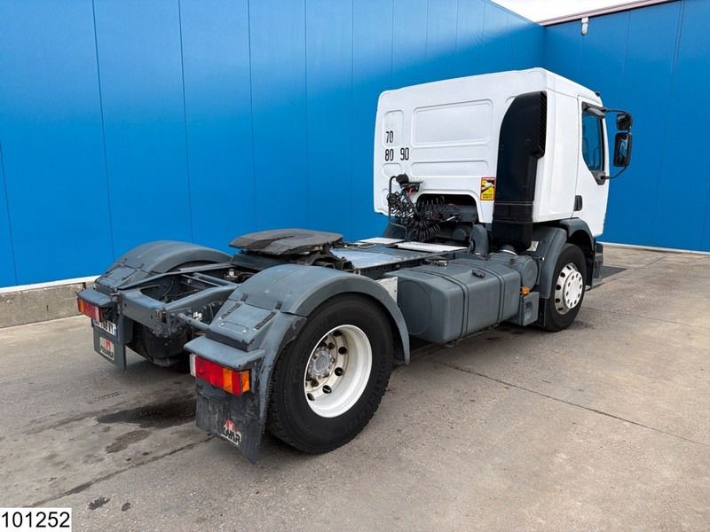 Renault Premium 340 Manual - Tractor unit: picture 3 Renault Premium 340 Manual - Tractor unit: picture 3