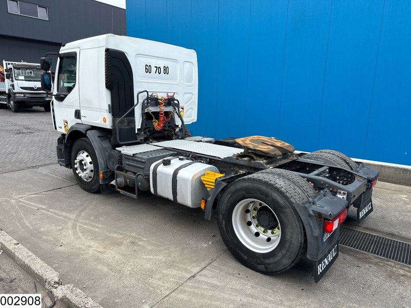 Renault Premium 380 Dxi EURO 5, PTO - Tractor unit: picture 4 Renault Premium 380 Dxi EURO 5, PTO - Tractor unit: picture 4