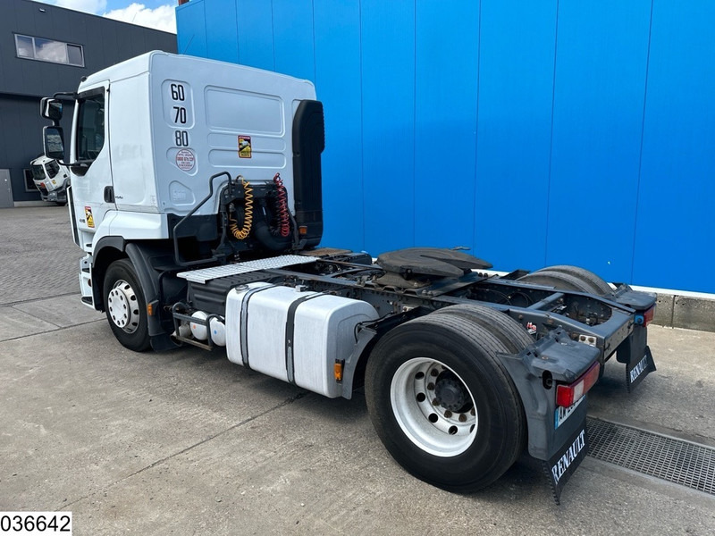 Renault Premium 430 Dxi EURO 5, ADR, PTO - Tractor unit: picture 4 Renault Premium 430 Dxi EURO 5, ADR, PTO - Tractor unit: picture 4