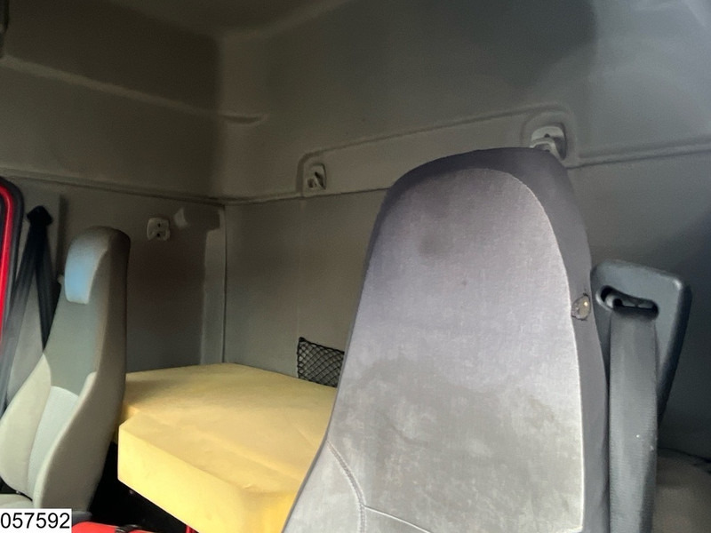 Renault Premium 460 Dxi EURO 5, ADR, Retarder, Hydraulic - Tractor unit: picture 5 Renault Premium 460 Dxi EURO 5, ADR, Retarder, Hydraulic - Tractor unit: picture 5