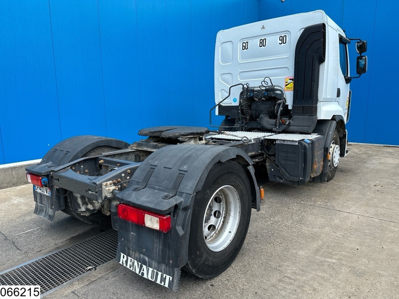 Renault Premium 460 Dxi EURO 5, Retarder - Tractor unit: picture 2 Renault Premium 460 Dxi EURO 5, Retarder - Tractor unit: picture 2
