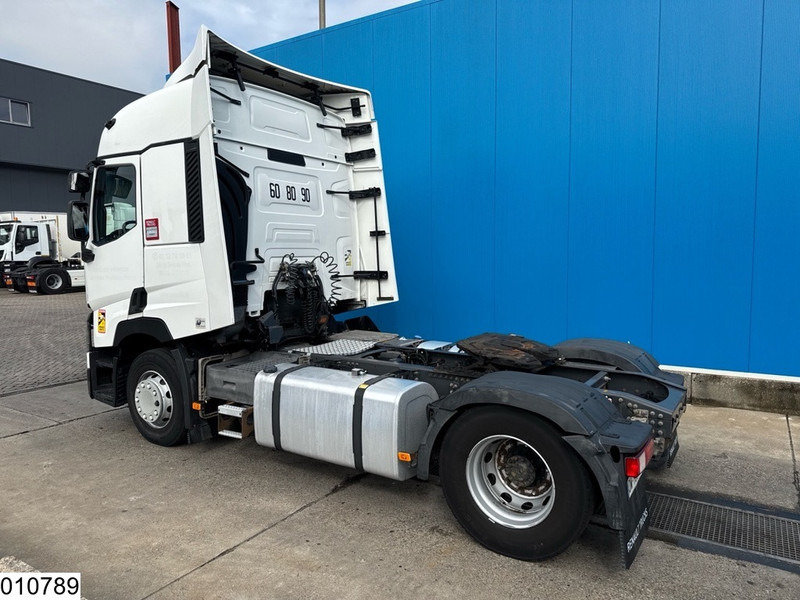 Renault T 460 EURO 6 - Tractor unit: picture 4 Renault T 460 EURO 6 - Tractor unit: picture 4