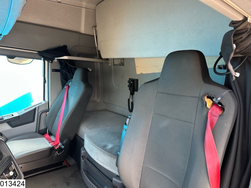 Tractor unit Renault T 480 EURO 6, Airco: picture 9 Tractor unit Renault T 480 EURO 6, Airco: picture 9