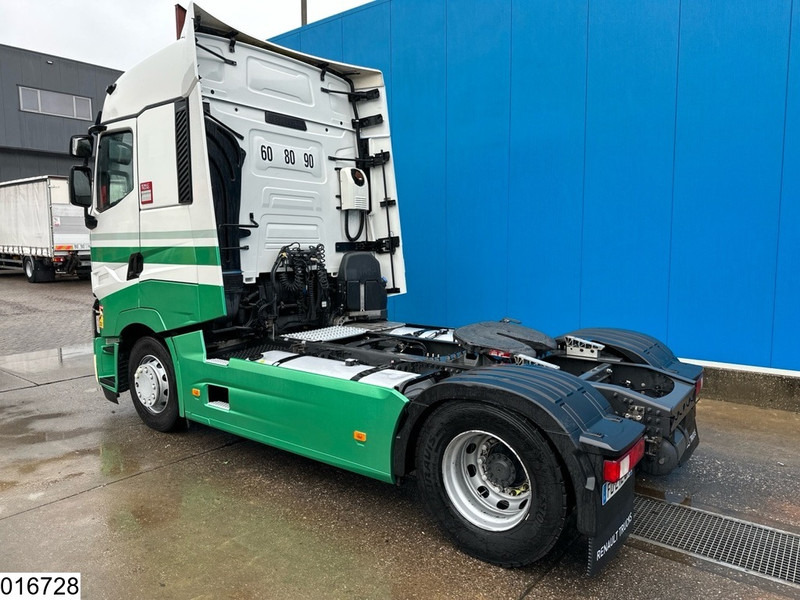 Renault T 480 EURO 6 - Tractor unit: picture 5 Renault T 480 EURO 6 - Tractor unit: picture 5
