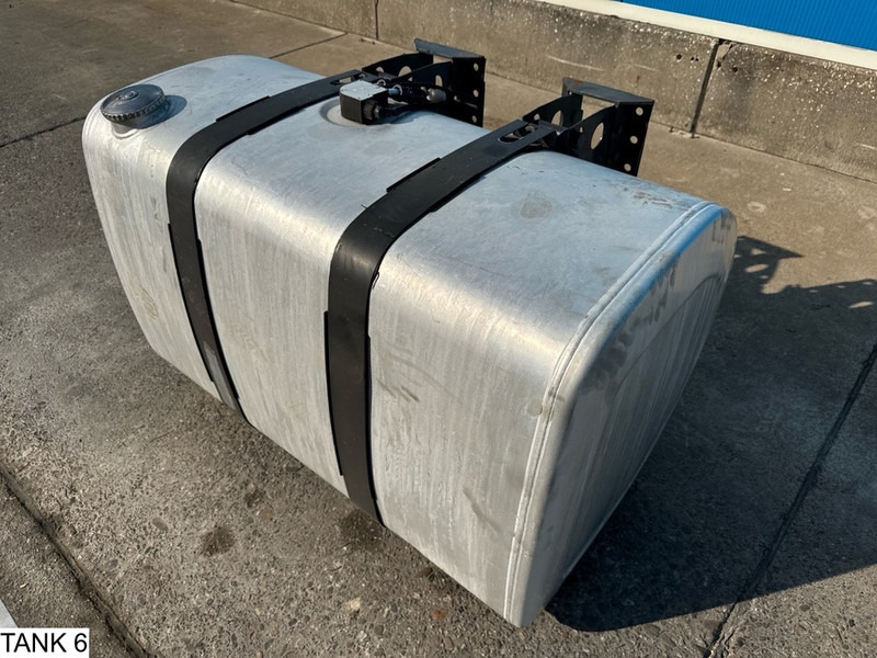Universeel Brandstoftank - Fuel tank for Truck: picture 2 Universeel Brandstoftank - Fuel tank for Truck: picture 2