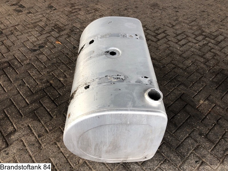 Universeel L 1.20 x D 0.63 x H 0.70 = 530 Liter - Fuel tank: picture 4 Universeel L 1.20 x D 0.63 x H 0.70 = 530 Liter - Fuel tank: picture 4