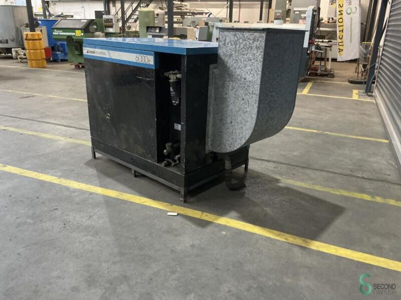 Construction machinery Compair: picture 9