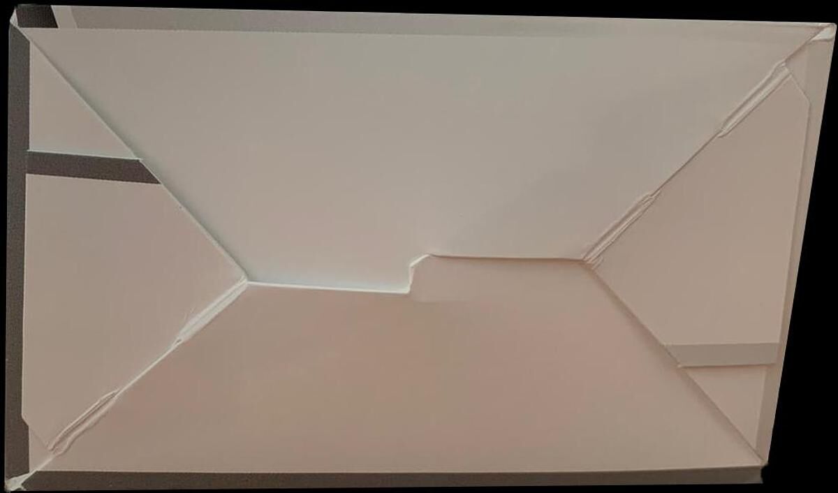 APR Solutions Box Plus 2 - Folding machine: picture 5 APR Solutions Box Plus 2 - Folding machine: picture 5